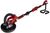 Einhell TE-DW 225 X Einhell TE-DW 225 X