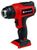 Einhell TE-HA 18 Li Solo (4520500) Einhell TE-HA 18 Li Solo (4520500)