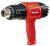 Einhell TE-HA 2000 E (4520195) Einhell TE-HA 2000 E (4520195)