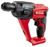 Einhell TE-HD 18 Li - Solo (4513812) Einhell TE-HD 18 Li - Solo (4513812)