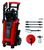 Einhell TE-HP 140 Einhell TE-HP 140