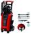 Einhell TE-HP 170 (4140770) Einhell TE-HP 170 (4140770)