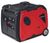 Einhell TE-IG 3500 Einhell TE-IG 3500