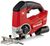 Einhell TE-JS 18 Li Solo Einhell TE-JS 18 Li Solo