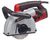 Einhell TE-MA 1700 (4350740) Einhell TE-MA 1700 (4350740)