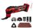 Einhell TE-MG 18 Li (4465160) Einhell TE-MG 18 Li (4465160)