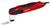 Einhell TE-MG 200 CE (4465040) Einhell TE-MG 200 CE (4465040)