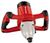 Einhell TE-MX 1600-2 CE (4258555) Einhell TE-MX 1600-2 CE (4258555)