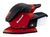 Einhell TE-OS 1320 (4460560) Einhell TE-OS 1320 (4460560)