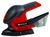 Einhell TE-OS 18/150 Li Solo (4460708) Einhell TE-OS 18/150 Li Solo (4460708)