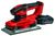 Einhell TE-OS 18/230 Li Solo (4460720) Einhell TE-OS 18/230 Li Solo (4460720)