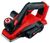Einhell TE-PL 18/82 Li Solo (4345400) Einhell TE-PL 18/82 Li Solo (4345400)