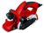 Einhell TE-PL 900 (4345320) Einhell TE-PL 900 (4345320)