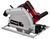 Einhell TE-PS 165 Einhell TE-PS 165