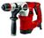 Einhell TE-RH 32 4F Kit Einhell TE-RH 32 4F Kit