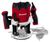Einhell TE-RO 1255 E (4350490) Einhell TE-RO 1255 E (4350490)