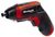Einhell TE-SD 3,6/1 Li (4513501) Einhell TE-SD 3,6/1 Li (4513501)