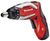 Einhell TE-SD 3,6 Li Kit (4513495) Einhell TE-SD 3,6 Li Kit (4513495)
