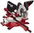 Einhell TE-SM 2131 Dual Einhell TE-SM 2131 Dual