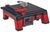 Einhell TE-TC 18/115 Li-Solo Einhell TE-TC 18/115 Li-Solo