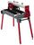 Einhell TE-TC 620 U (4301295) Einhell TE-TC 620 U (4301295)