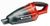 Einhell TE-VC 18 Li Solo (2347120) Einhell TE-VC 18 Li Solo (2347120)