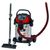 Einhell TE-VC 2025 SACL Einhell TE-VC 2025 SACL