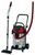 Einhell TE-VC 2230 SACL Einhell TE-VC 2230 SACL
