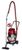 Einhell TE-VC 36/30 Li S-Solo Einhell TE-VC 36/30 Li S-Solo