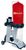 Einhell TE-VE 550/1 A Einhell TE-VE 550/1 A