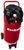 Einhell TH-AC 240/50/10 OF (4010393) Einhell TH-AC 240/50/10 OF (4010393)