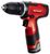 Einhell TH-CD 12-2 Li (4513660) Einhell TH-CD 12-2 Li (4513660)