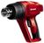 Einhell TH-HA 2000/1 (4520179) Einhell TH-HA 2000/1 (4520179)