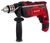 Einhell TH-ID 1000 E (4259825) Einhell TH-ID 1000 E (4259825)