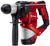 Einhell TH-RH 900/1 (4258237) Einhell TH-RH 900/1 (4258237)
