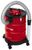 Einhell TH-VC 1425 Einhell TH-VC 1425