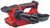 Einhell TP-BS 18/457 Li BL (4466270) Einhell TP-BS 18/457 Li BL (4466270)