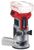 Einhell TP-ET 18 Li BL - Solo (4350412) Einhell TP-ET 18 Li BL - Solo (4350412)