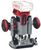 Einhell TP-RO 18 Li BL - Solo (4350411) Einhell TP-RO 18 Li BL - Solo (4350411)