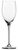 Eisch Melissa Goblet 547/0 Eisch Melissa Goblet 547/0