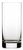 Eisch Superior Sensis plus Longdrink 500/13 6-tlg. Eisch Superior Sensis plus Longdrink 500/13 6-tlg.