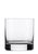 Eisch Superior Sensis plus Whisky 500/14 6-tlg. Eisch Superior Sensis plus Whisky 500/14 6-tlg.