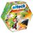 Eitech C350 Eitech C350