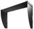 Eizo CH2700 Eizo CH2700