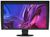 Eizo ColorEdge CG2700S Eizo ColorEdge CG2700S