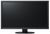 Eizo ColorEdge CS2740 Eizo ColorEdge CS2740