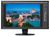 Eizo CS2731 Eizo CS2731