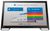 Eizo DuraVision FDF2382WT Eizo DuraVision FDF2382WT