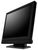 Eizo DuraVision FDS1721T Eizo DuraVision FDS1721T