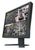 Eizo DuraVision FDS1903 Eizo DuraVision FDS1903